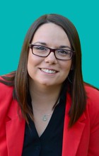 The Great Educational Power of Drama On Our Mental Health