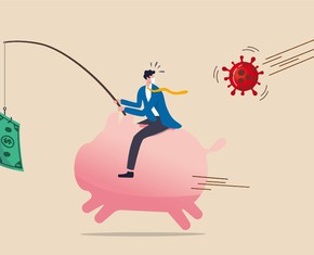 Public Health or the Marketplace: Which One Takes Precedence?