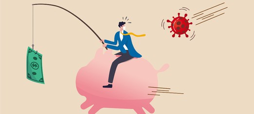 Public Health or the Marketplace: Which One Takes Precedence?