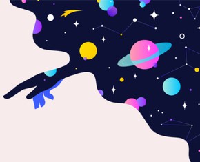 Who Speaks for the Creator?