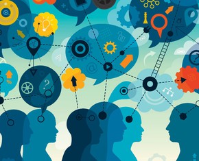 Justice, Unity, Consultation: The Power to Transform the World