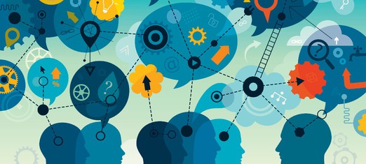 Justice, Unity, Consultation: The Power to Transform the World