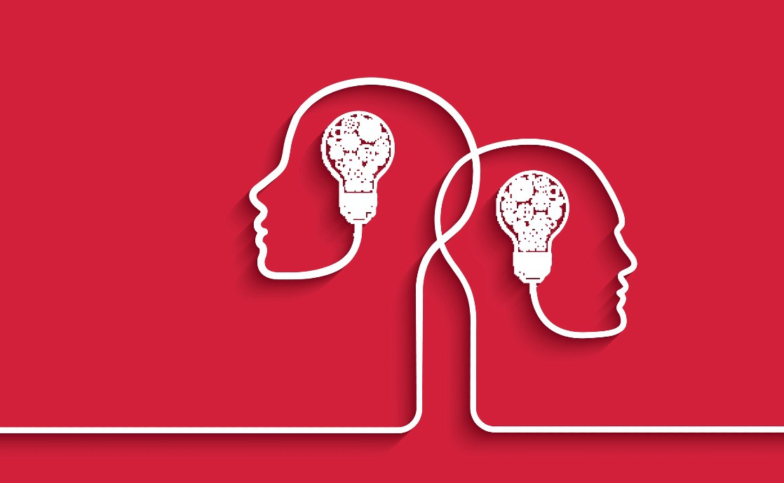 The Flynn Effect: Are We Smarter than Our Grandparents?