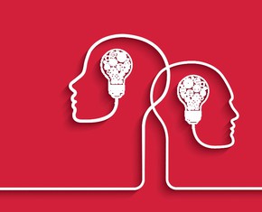 The Flynn Effect: Are We Smarter than Our Grandparents?