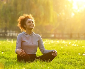 ¿Puede la naturaleza demostrar que existe un Creador?