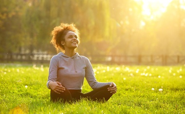 ¿Puede la naturaleza demostrar que existe un Creador?