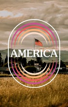 Creating Reality Through Prayer With Bahiyyih Nakhjavani