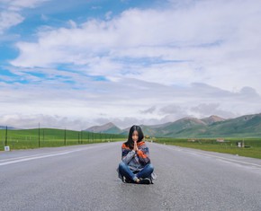 Para aquellos en busca del Nirvana, ¿Buda enseñó el ateísmo?