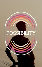 Unlocking Possibility Through Prayer— with Rocky Moncho