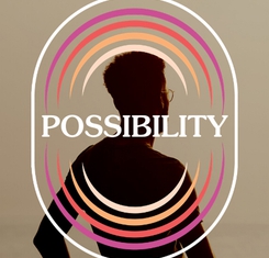 Unlocking Possibility Through Prayer— with Rocky Moncho