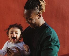 What Is My Identity If Race Isn’t the Deciding Factor?