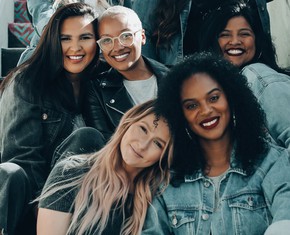 Women’s Equality and the Baha’i Faith