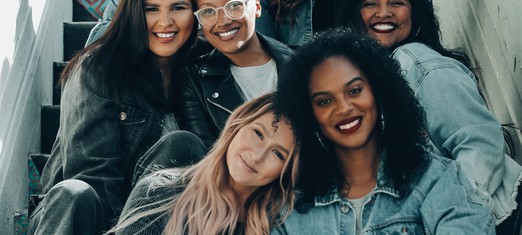 Women’s Equality and the Baha’i Faith