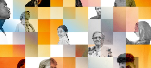 Migration: Broadening the Horizons in Slovakia