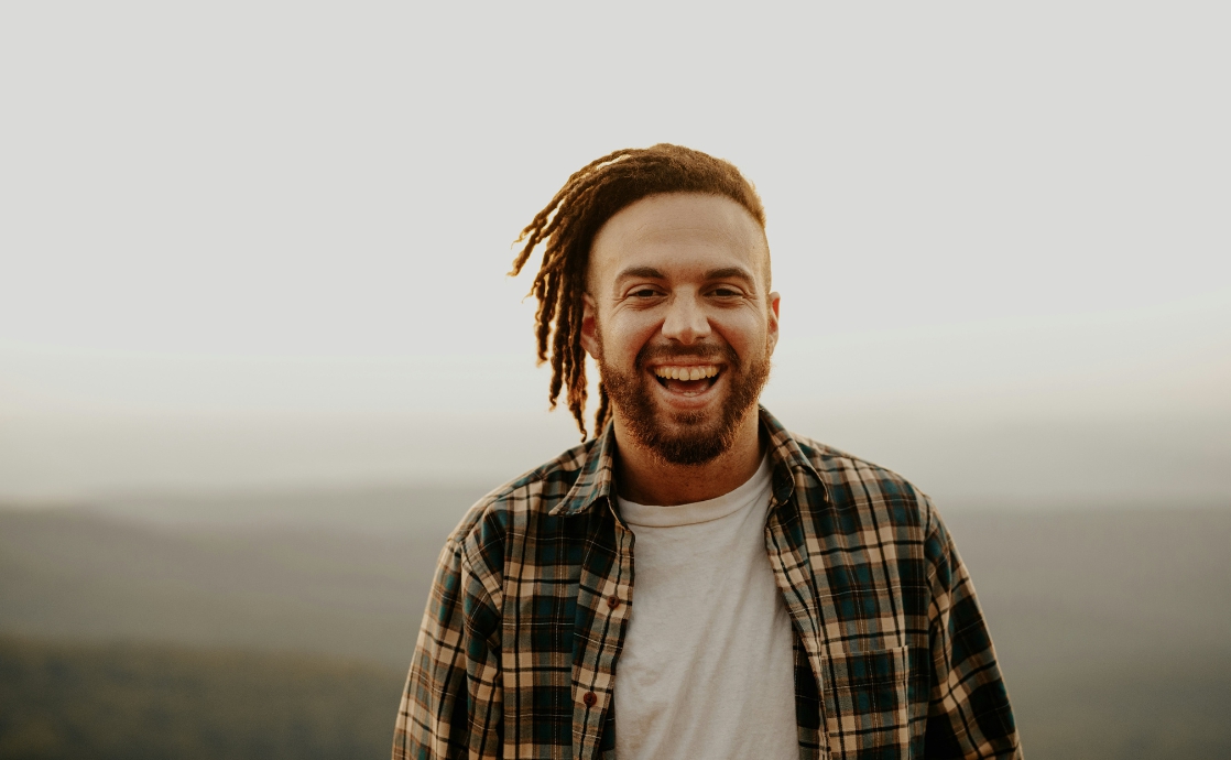 How – and Why – I Stopped Swearing and Refined My Speech