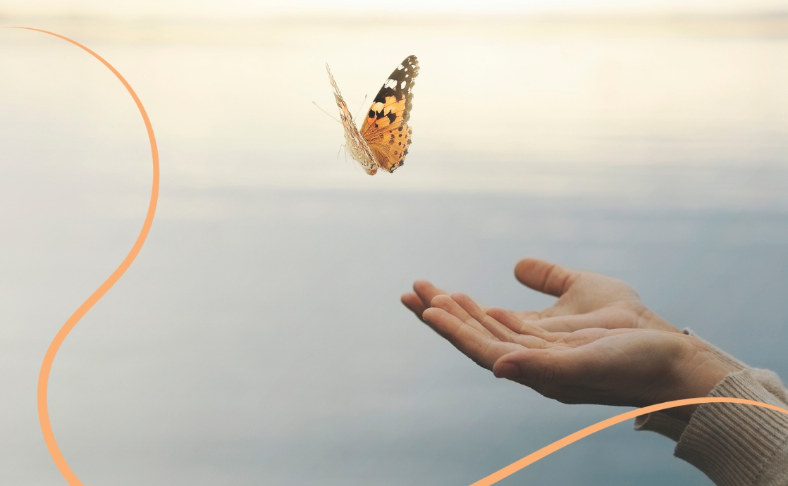 How the Prophets Teach Us to Love