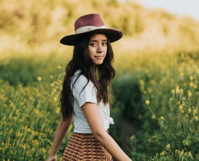 The Spiritual Case for Reconnecting With Nature