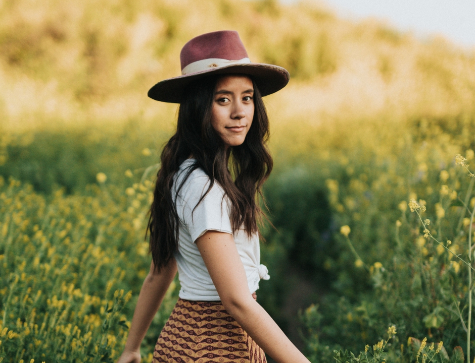 The Spiritual Case for Reconnecting With Nature