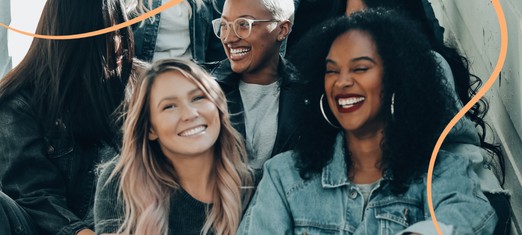 Is Promoting Racial Unity a Spiritual Responsibility?
