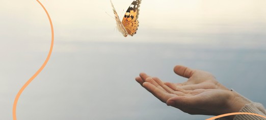 How the Prophets Teach Us to Love