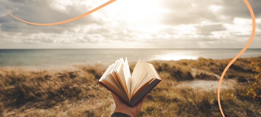 Unveiling 2 Critical Mysteries: Son of God, Seal of the Prophets