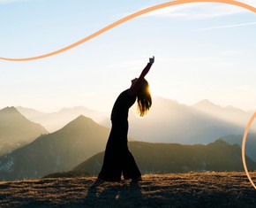 Falling in Love With the Creator