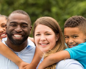 Why Bring Children Into this World?