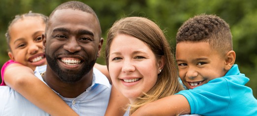 Why Bring Children Into this World?