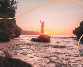 Manifiesto y sin embargo oculto