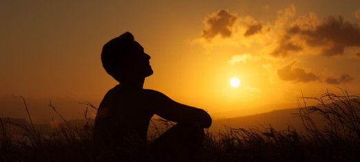 How Unpacking Religious Conflict Leads to Spiritual Truth