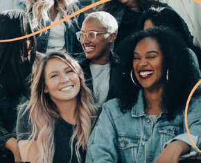 Is Promoting Racial Unity a Spiritual Responsibility?