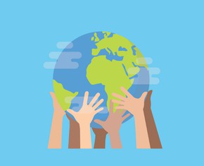 Reflections on Earth Day, a Half Century of Environmental Action