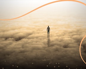 ¿Pueden los sueños probar la existencia de mundos posteriores?