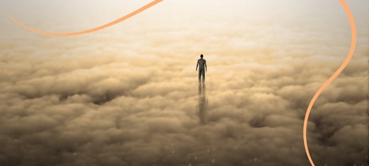 ¿Pueden los sueños probar la existencia de mundos posteriores?