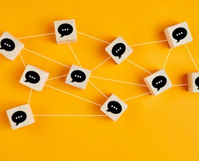 Bridging the Polarized Paths in Our Society