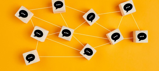 Uniendo los senderos polarizados de nuestra sociedad