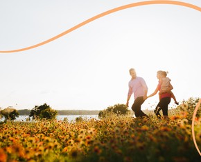 The Ninth Day of Ridvan: A Holy Commemoration of Family