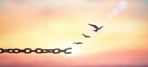 What Happens When a Prophet Passes Away?