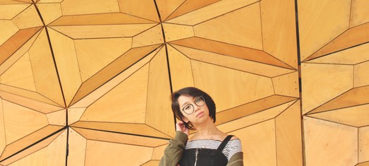 How Procrastination Affects Our Spiritual Health