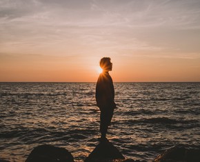 Un argumento espiritual para abrazar la sobriedad