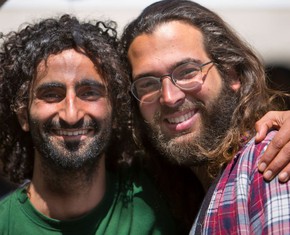 How the Baha’i Faith Helped Me Overcome My Religious Prejudices