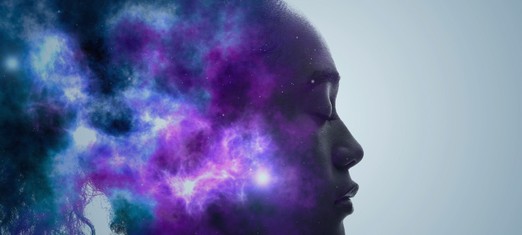 ¿Los humanos tienen poderes?