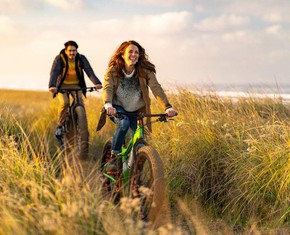 4 pasos para crear una relación sostenible