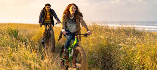 4 Steps to Create a Sustainable Relationship