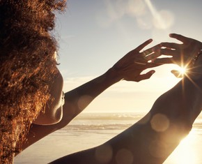 A Baha’i Concept of God