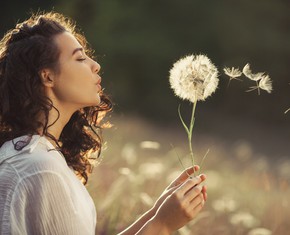 Exploring the Meaning of Our 4 Spiritual Seasons