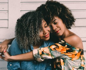 Can I Vent Without Backbiting?