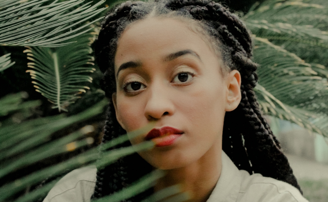 Women and War: Should She Fight?