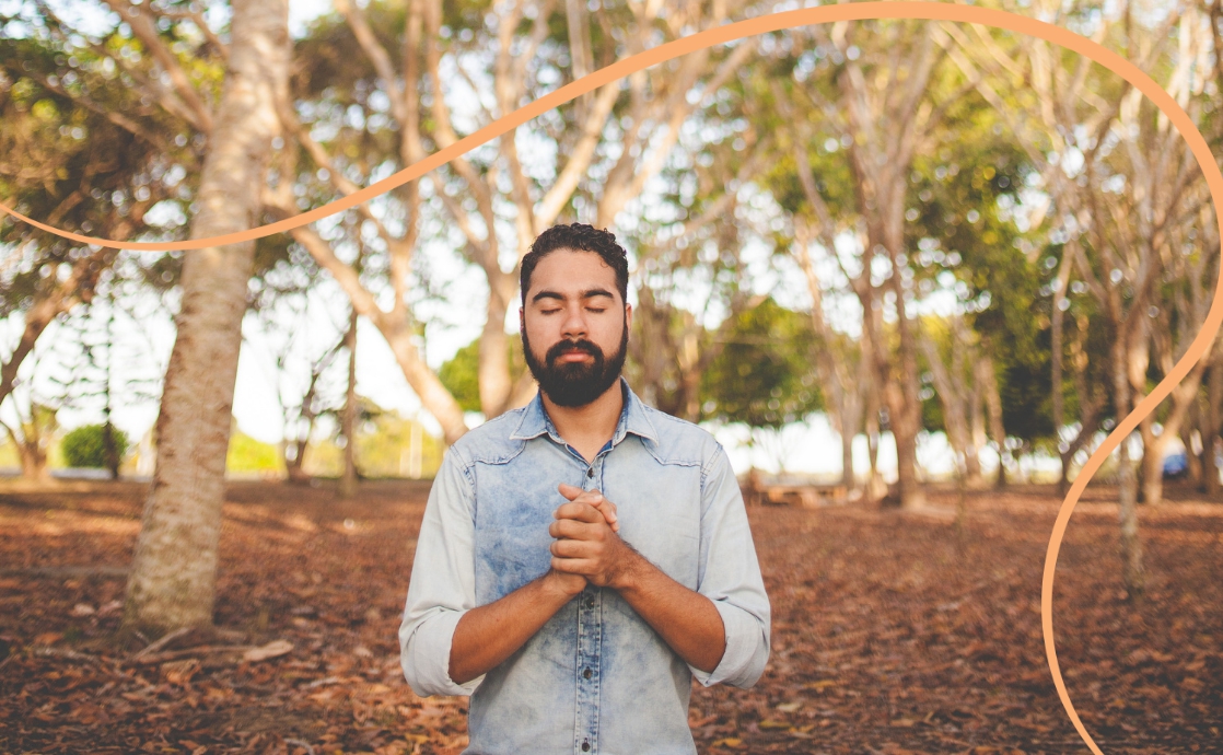 The Warrior Hypothesis: Do Men Want War More than Women?