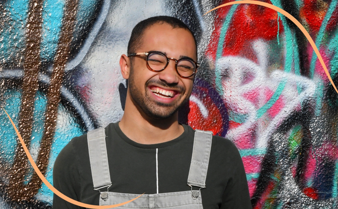 The Universal Appeal of Magic – and How to Make it Real